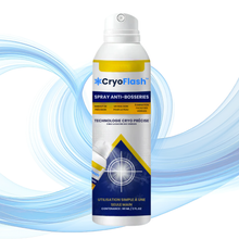 CryoDerm