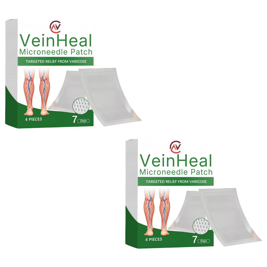 VeinHeal™