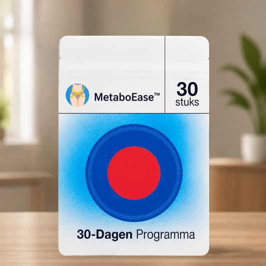 MetaboEase™