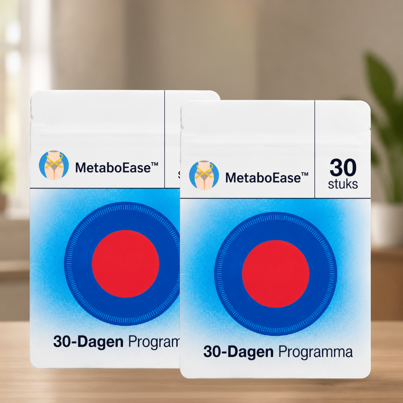 MetaboEase™