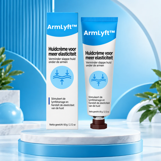 ArmLyft™