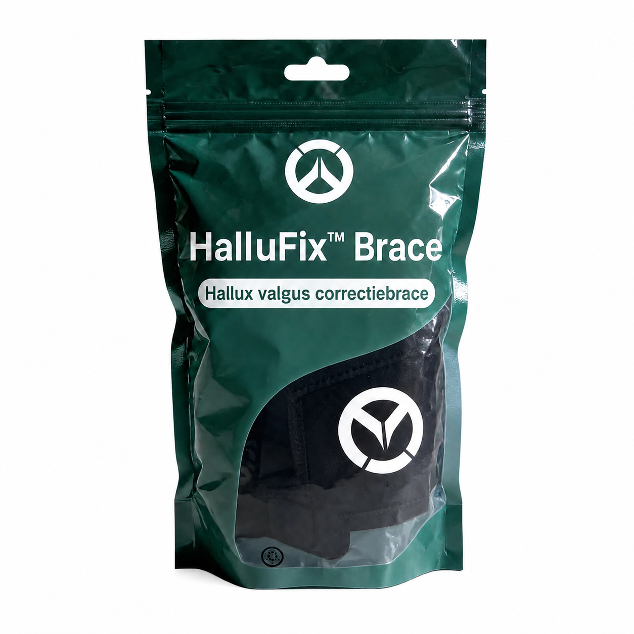 HalluFix™