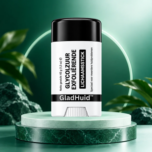GladHuid™