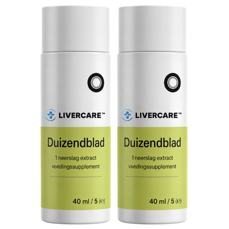 LiverCare™