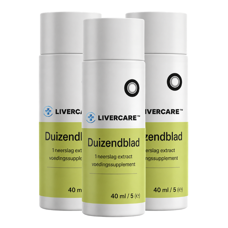 LiverCare™
