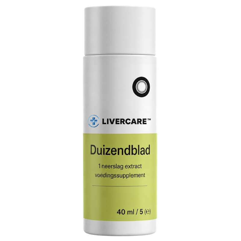 LiverCare™