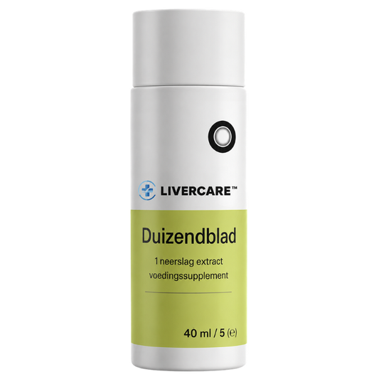 LiverCare™