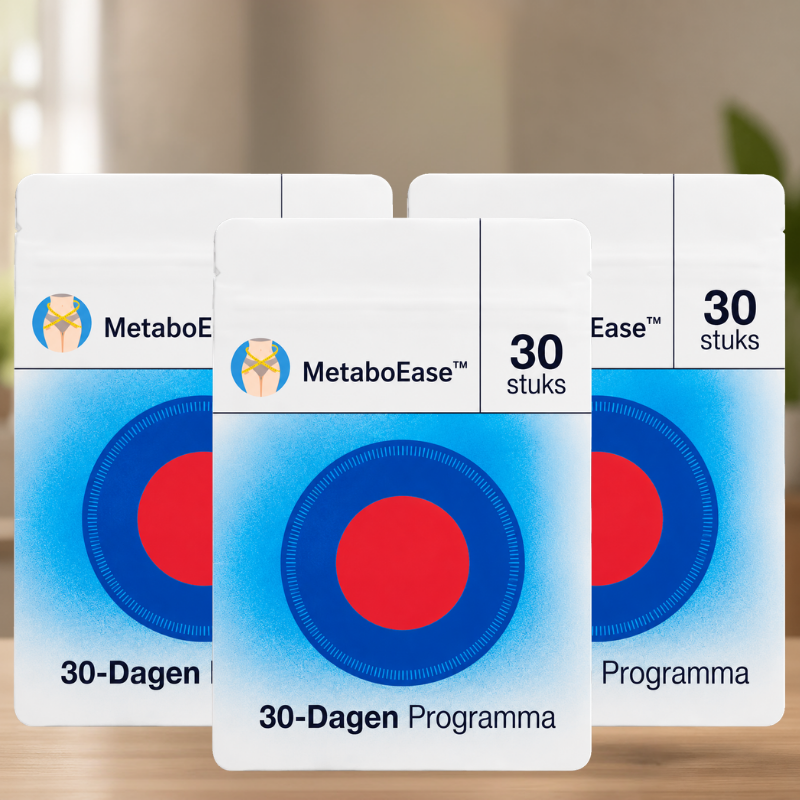 MetaboEase™