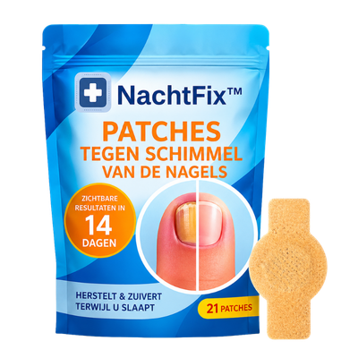 NachtFix™