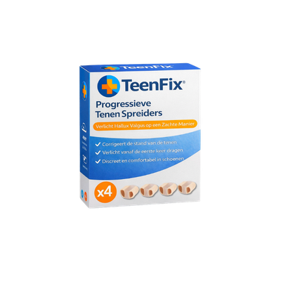 TeenFix™