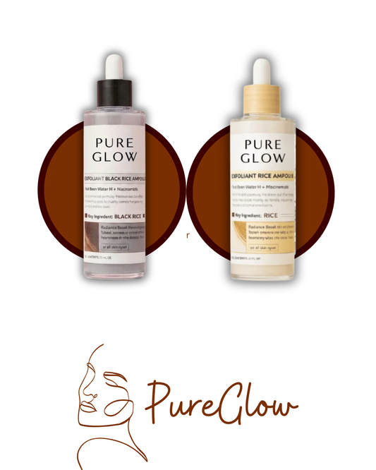 PureGlow_Serum