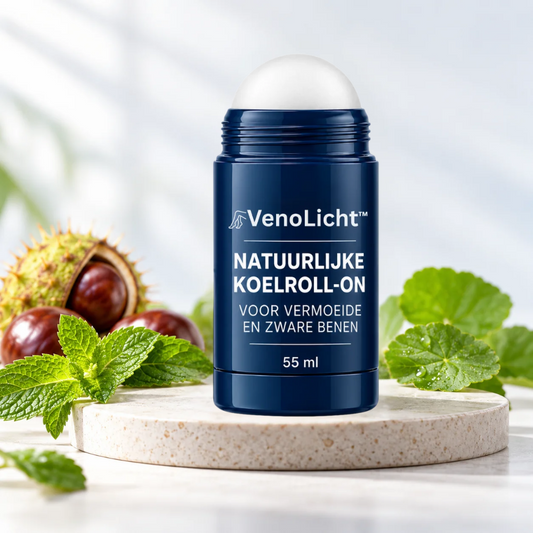 VenoLicht™